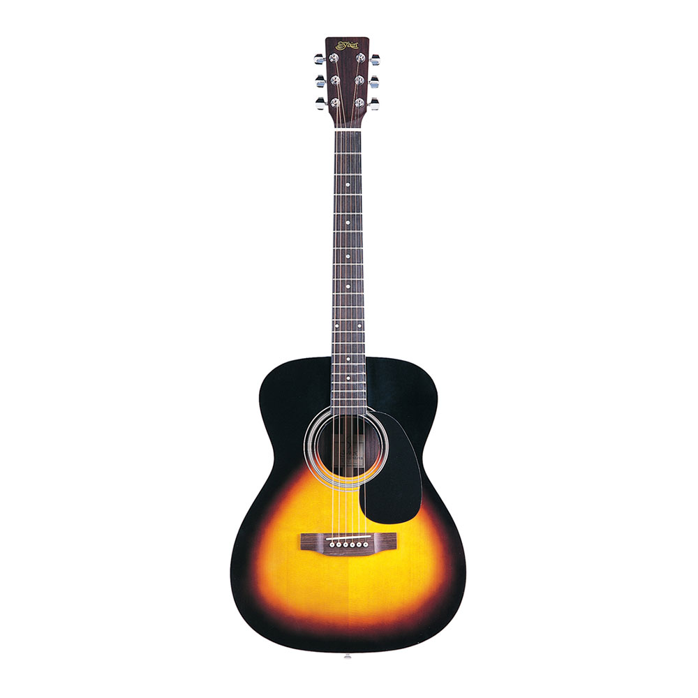 アコースティックギター YO-28/VS