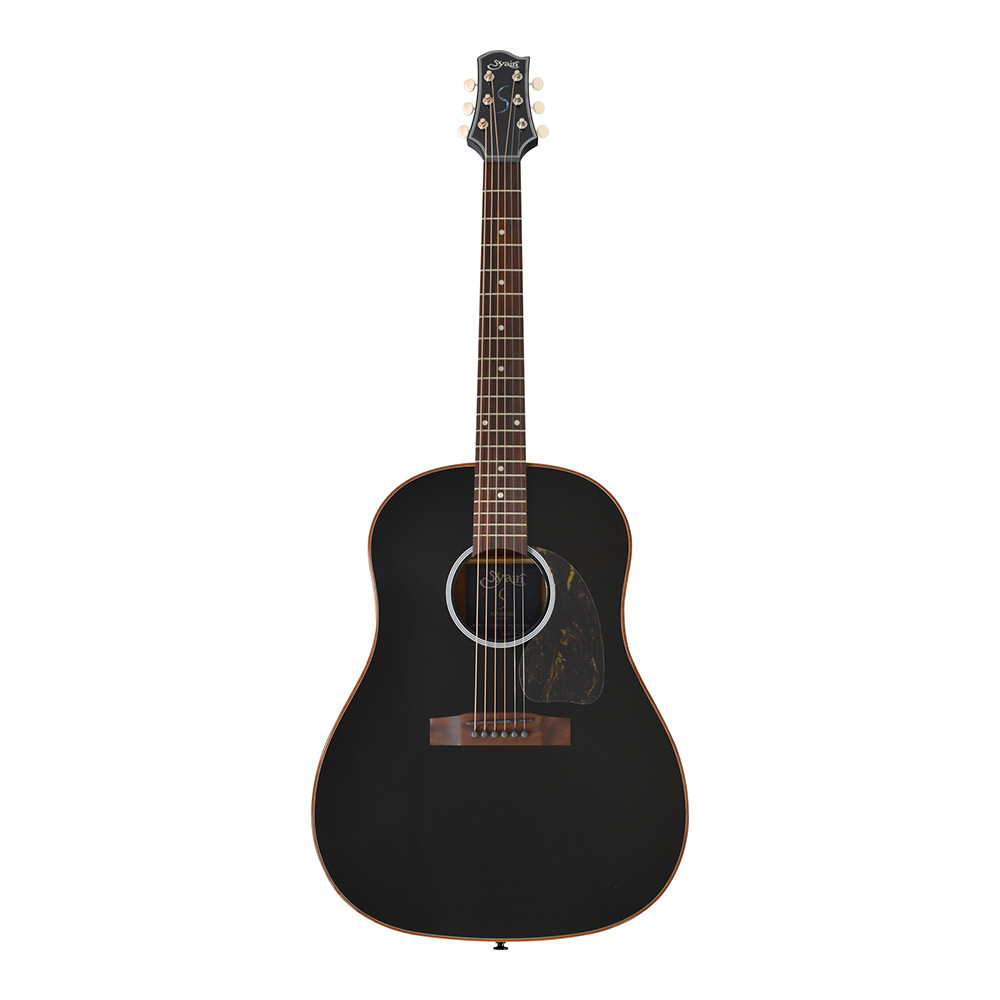 アコースティックギター YAJ-1200/EB