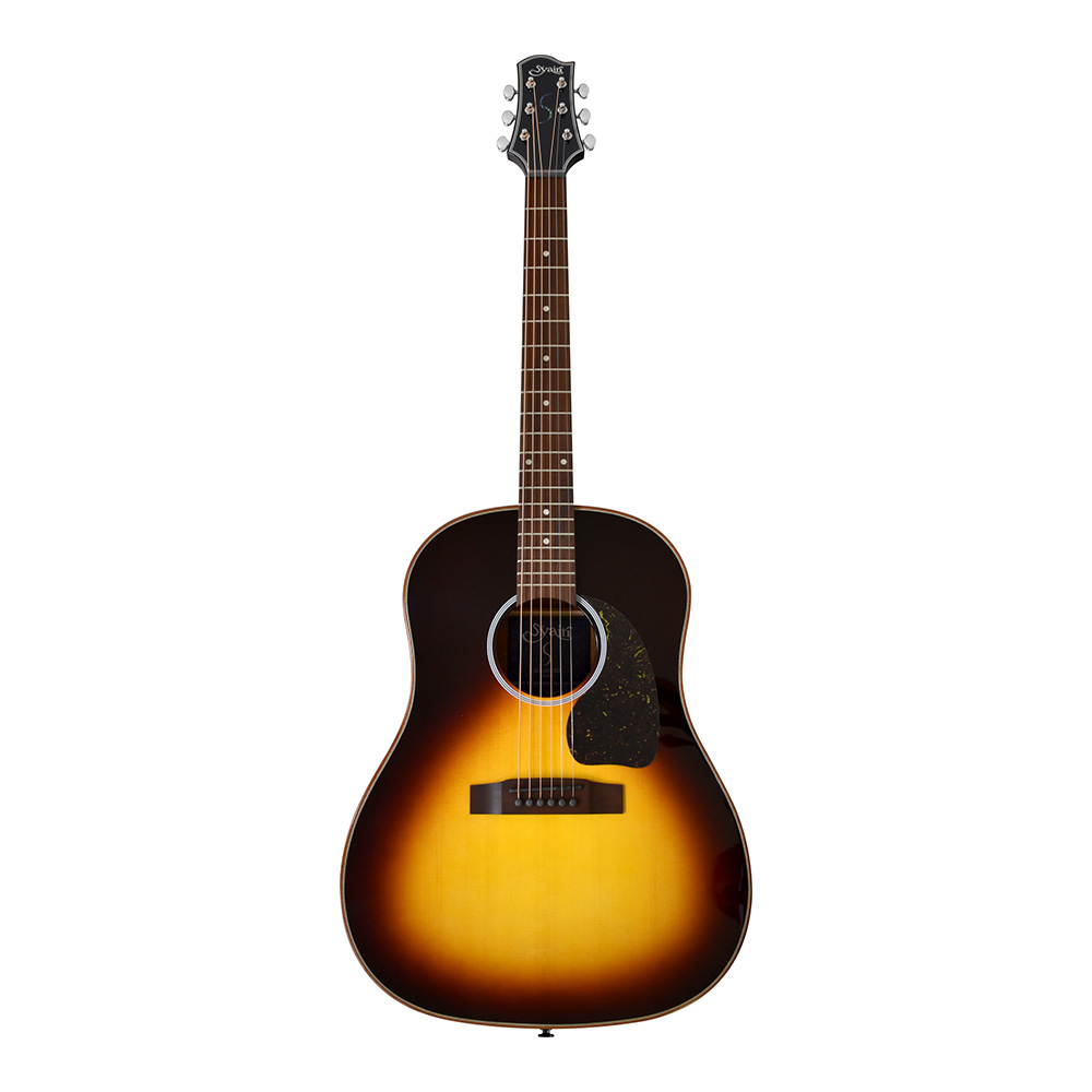 アコースティックギター YAJ-1200/VS