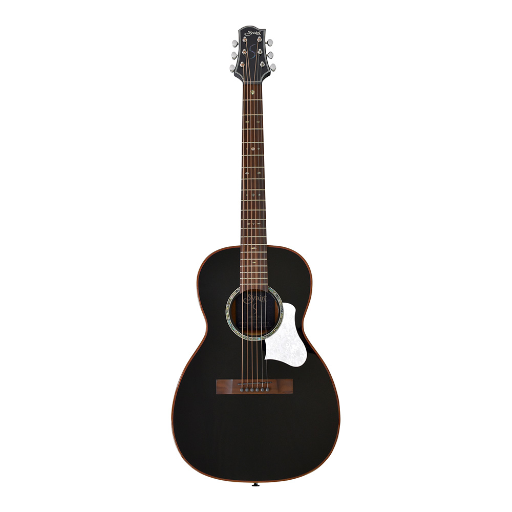 アコースティックギター YAP-1000/EB