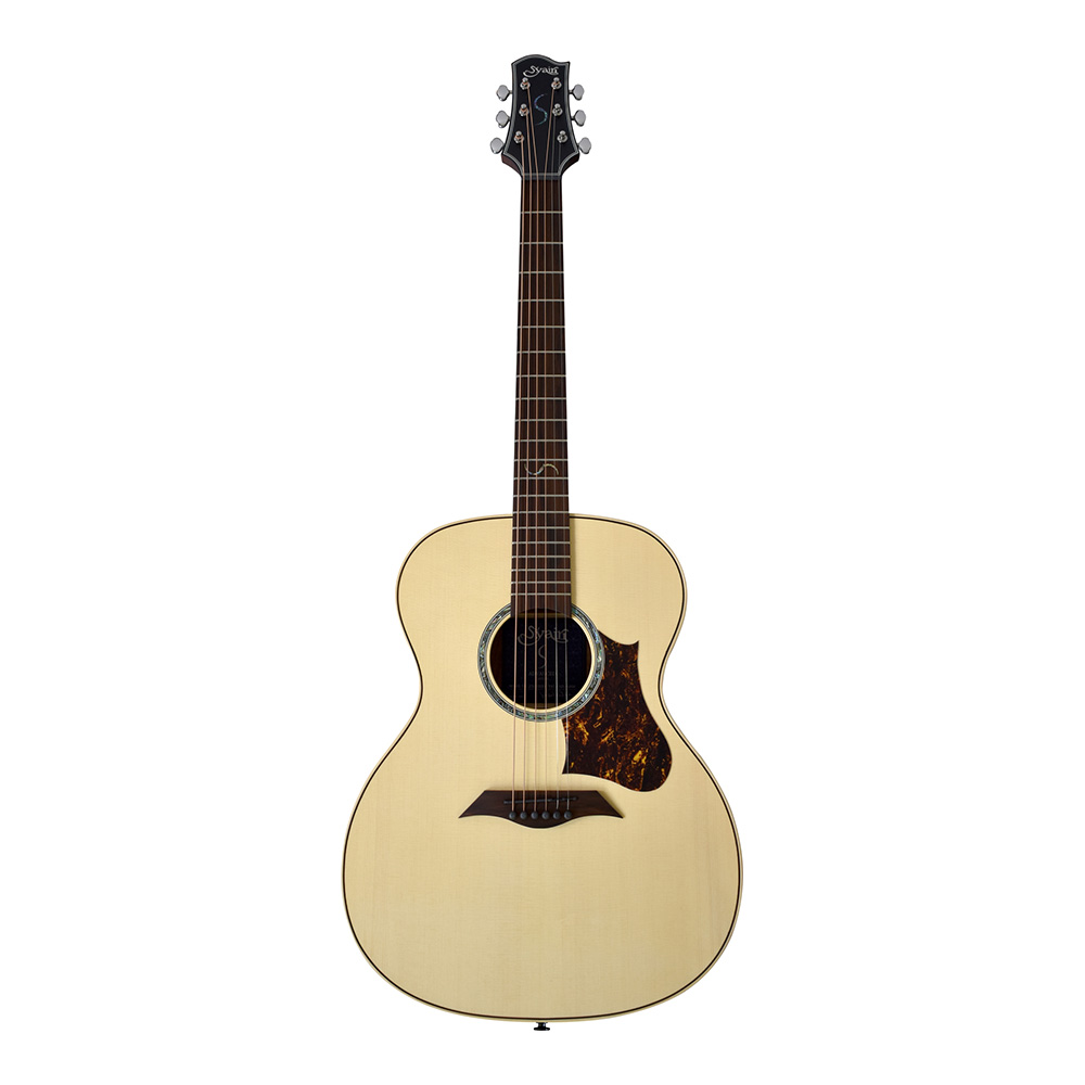 アコースティックギター YAT-1100/NAM