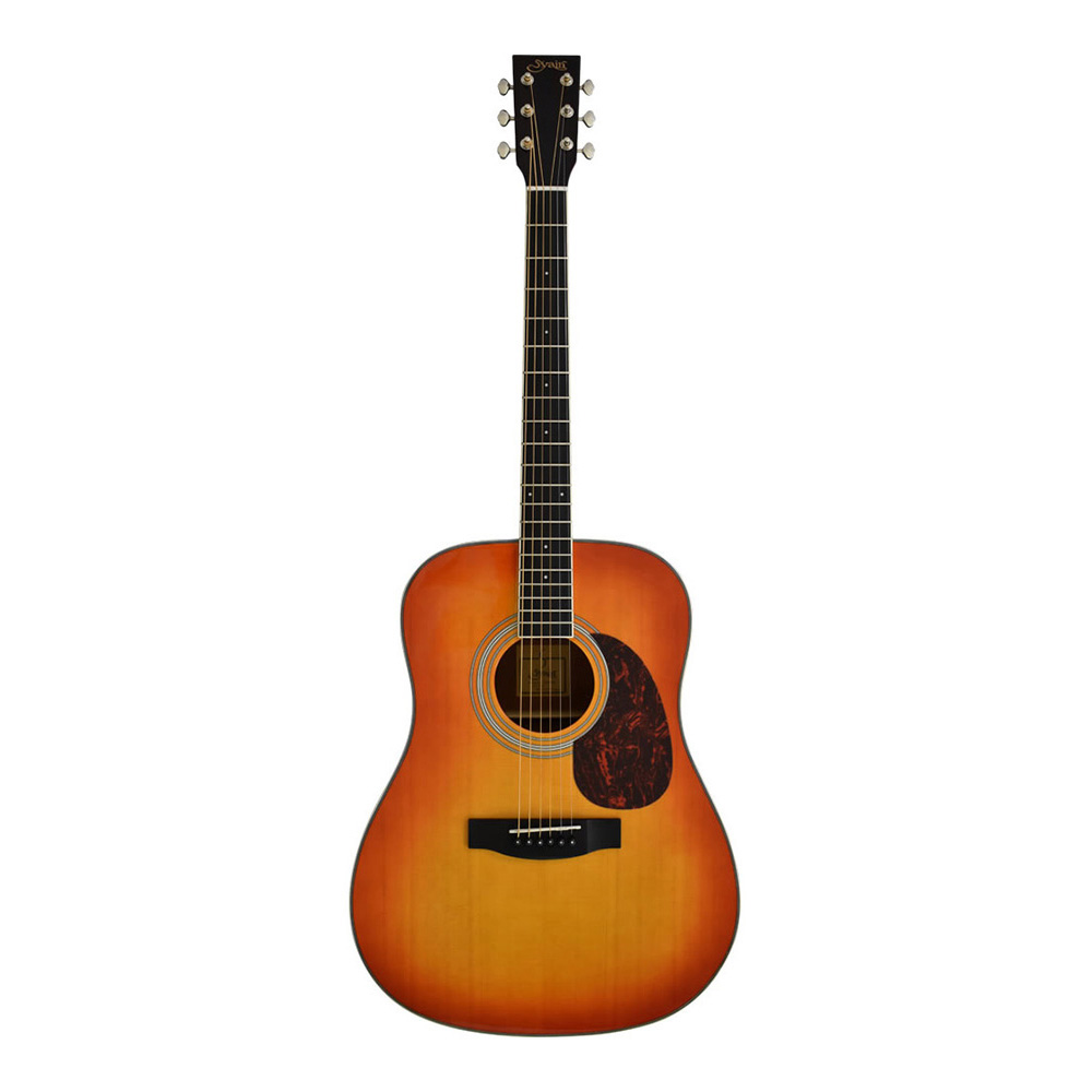 アコースティックギター YD06H-CS