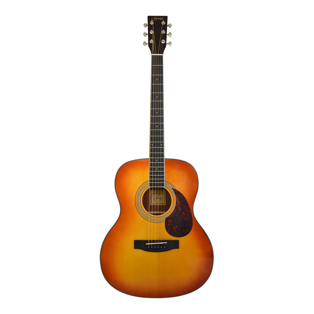 アコースティックギター YF06H-CS